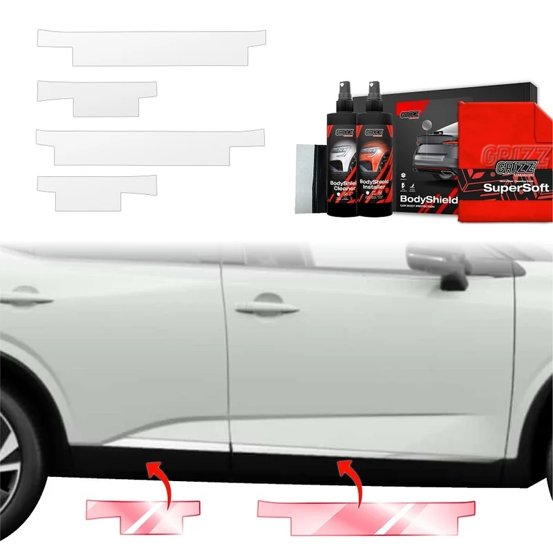 auto-doplnky20260701152218902367