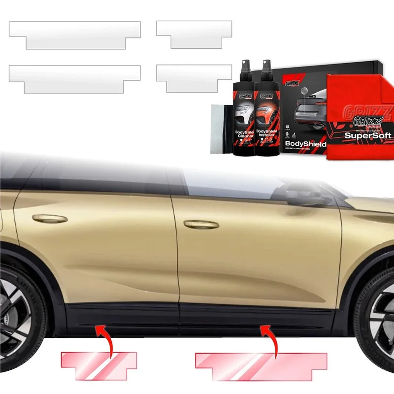 auto-doplnky20260701152245902393
