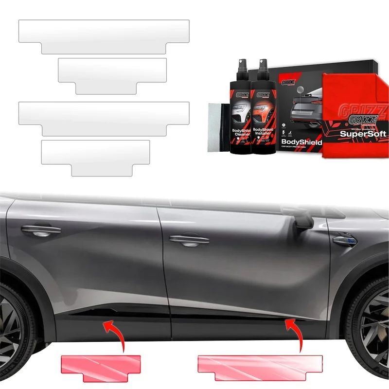 auto-doplnky20260701152302902413