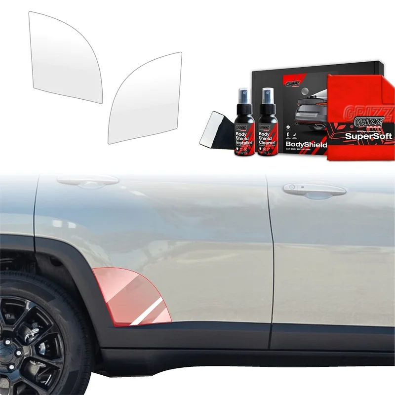 auto-doplnky20260701153144902945