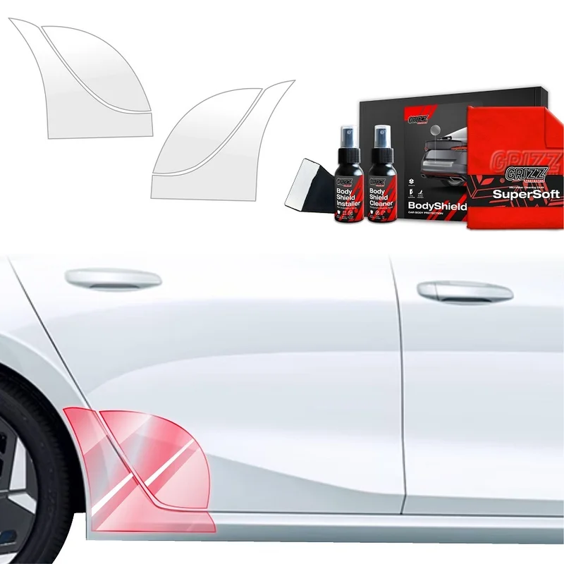 auto-doplnky20260701153313903034