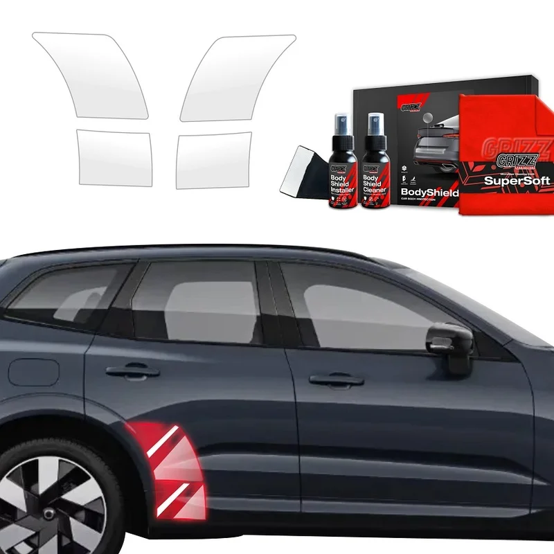 auto-doplnky20260701153450903139