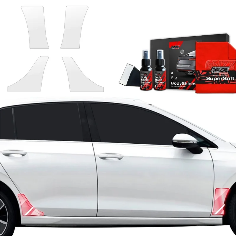 auto-doplnky20260701153457903145