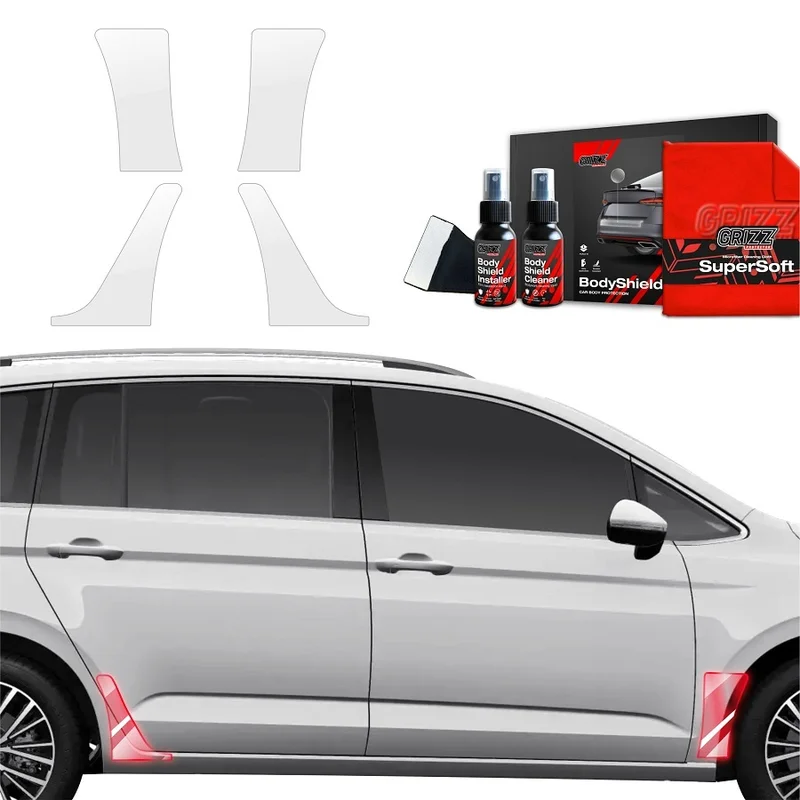 auto-doplnky20260701153509903158
