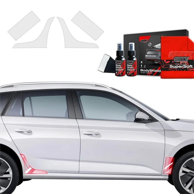 auto-doplnky20260701153519903170
