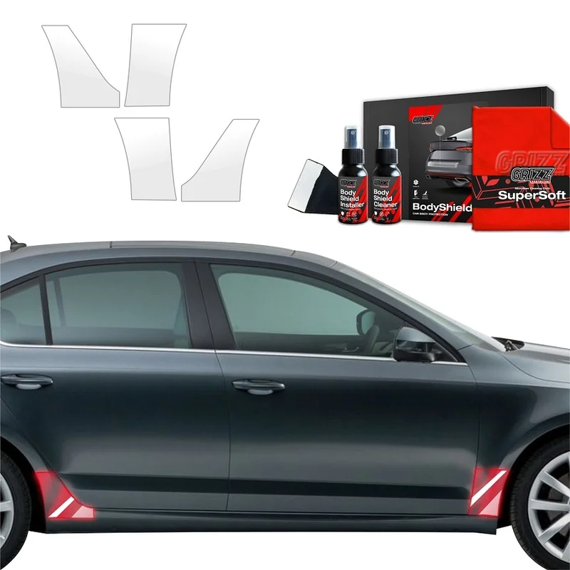 auto-doplnky20260701153529903184