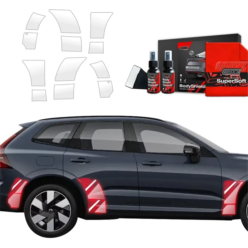 auto-doplnky20260701153716903295