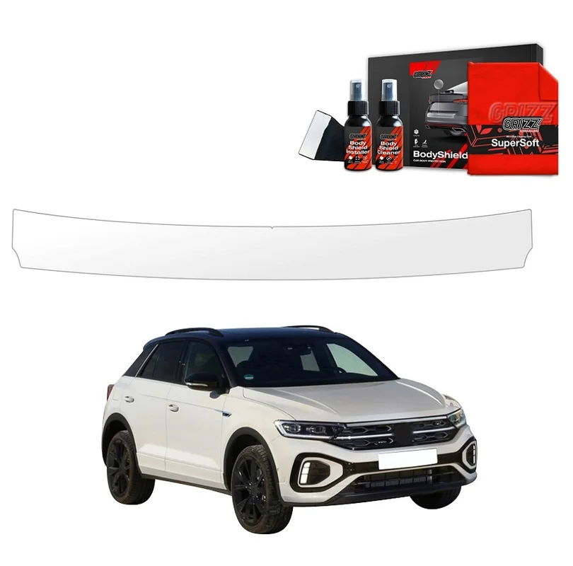 auto-doplnky20260701155000904213
