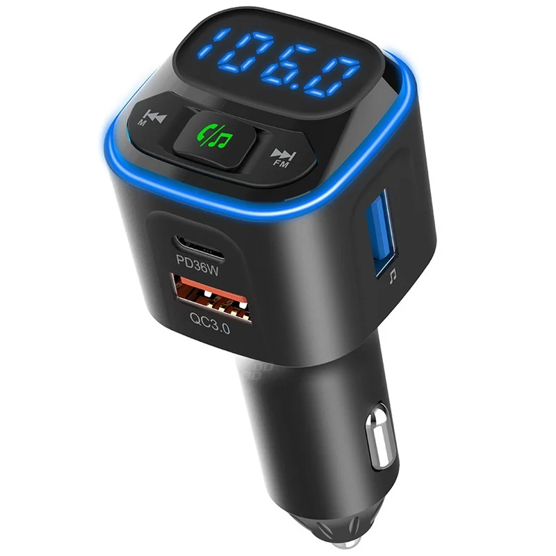 auto-doplnky20260701155106904325