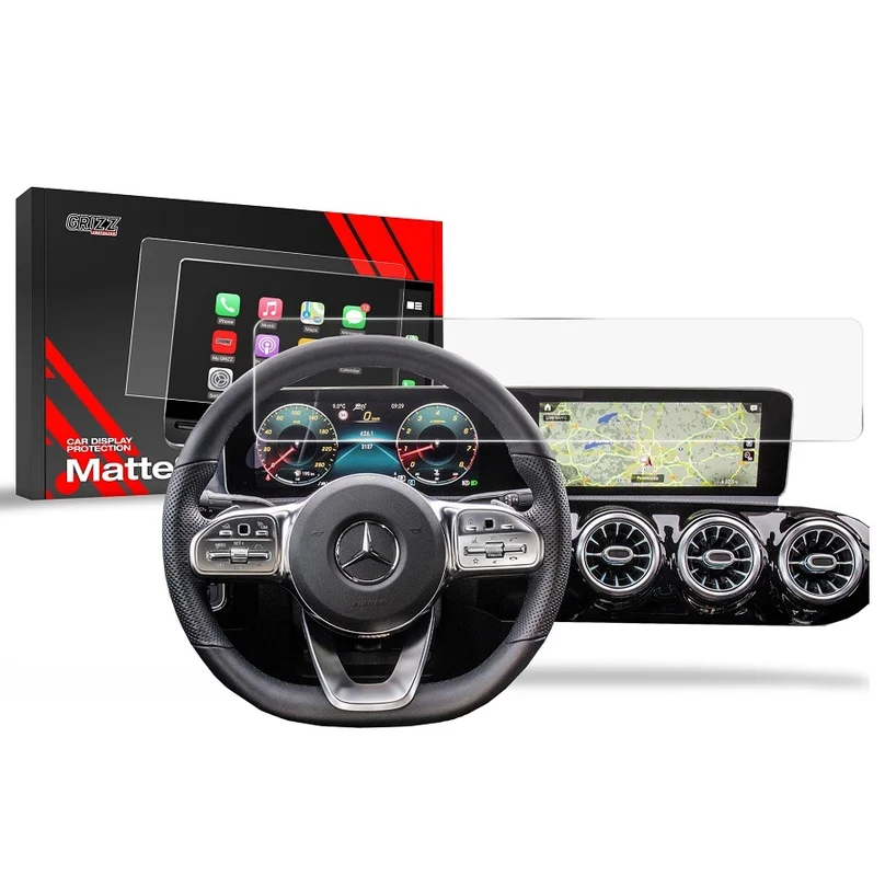 auto-doplnky20260701160031905219