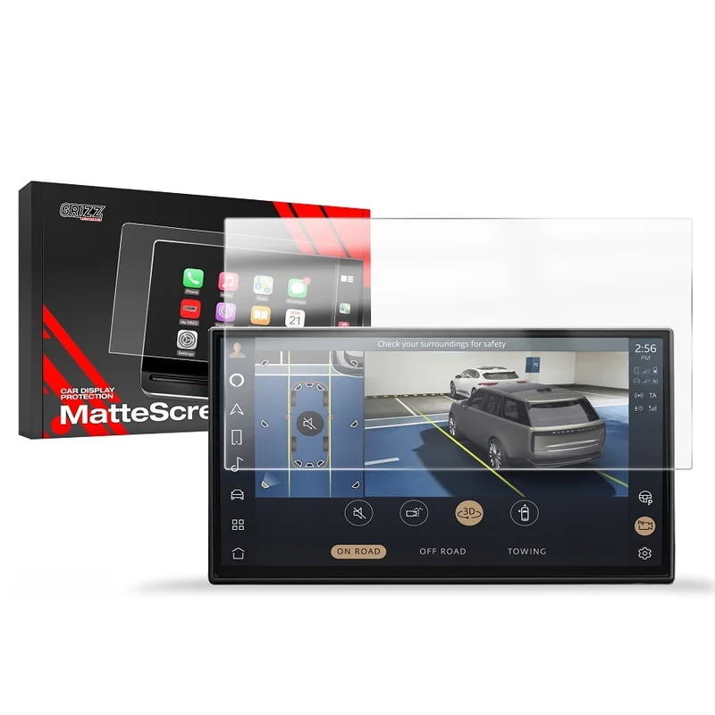 auto-doplnky20260701160042905230