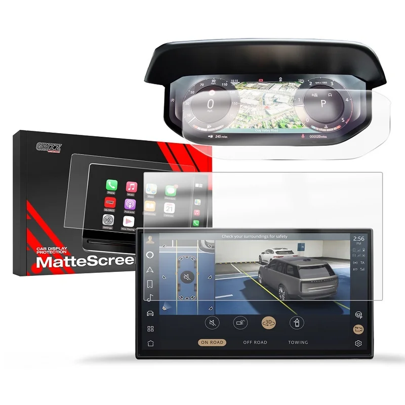 auto-doplnky20260701160338905551