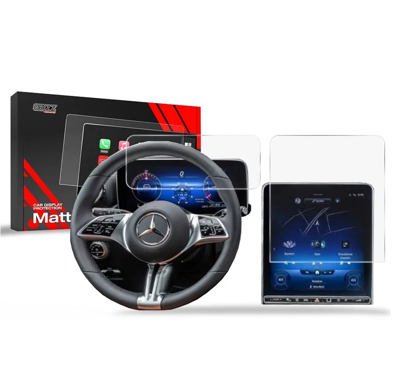 auto-doplnky20260701160424905660