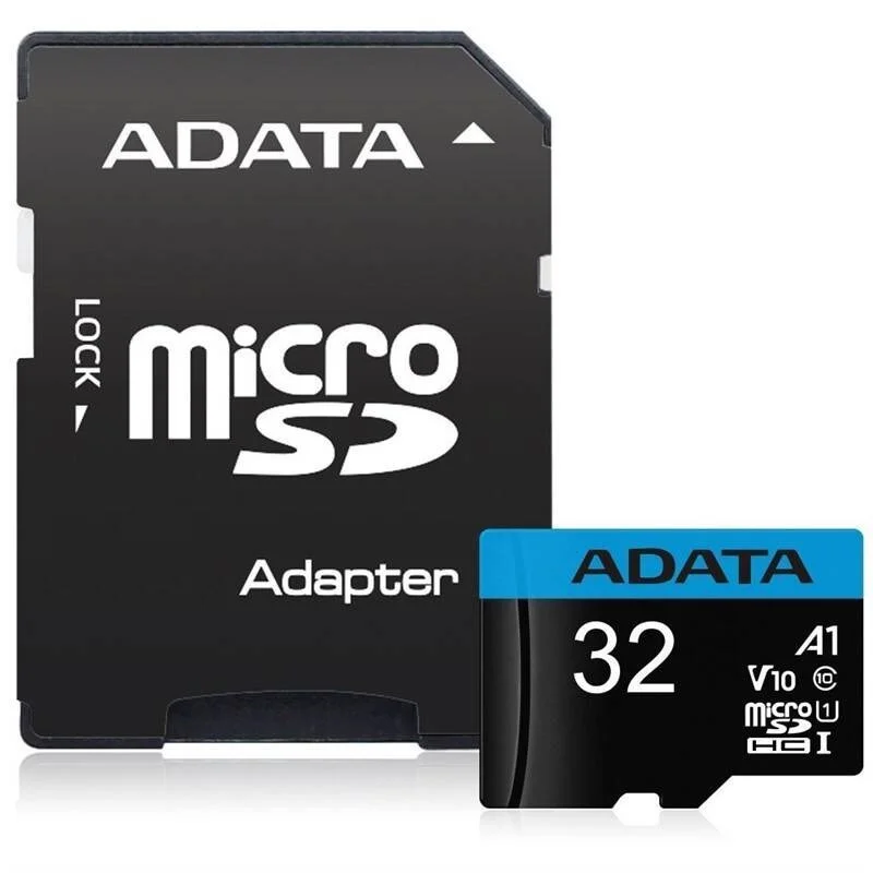 auto-doplnky20260701172250938251