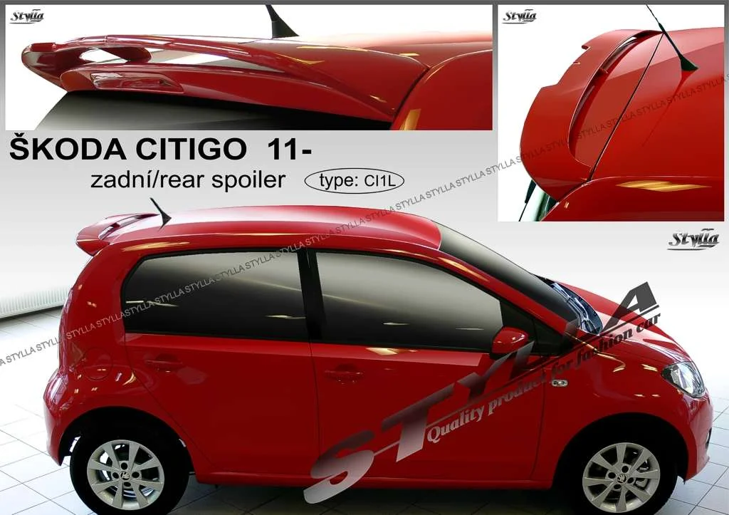 auto-doplnky20260701181251962592