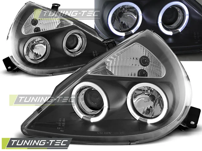 auto-doplnky20260701184409974871