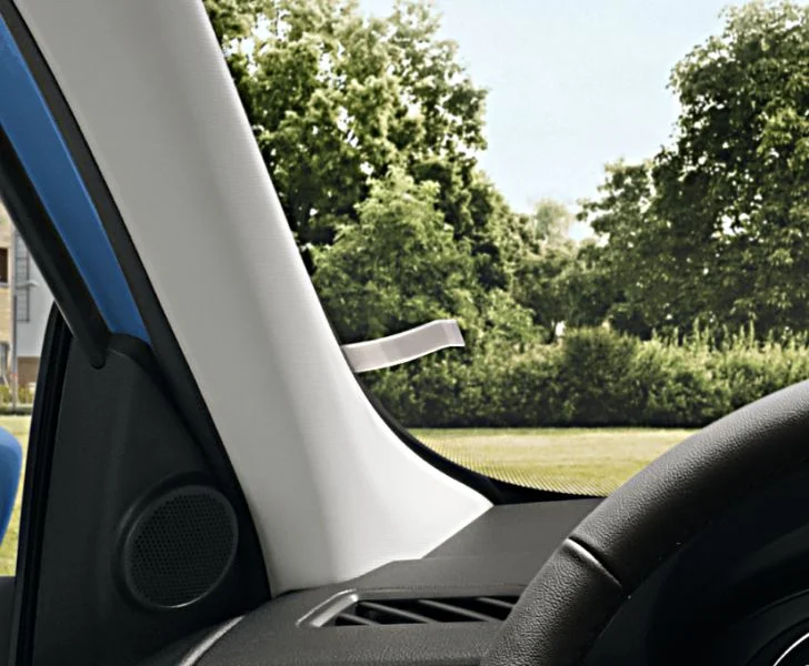 auto-doplnky20260701184440975028
