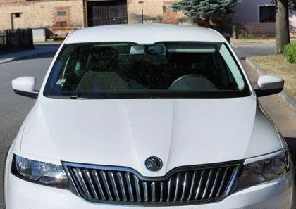auto-doplnky20260701185322977983