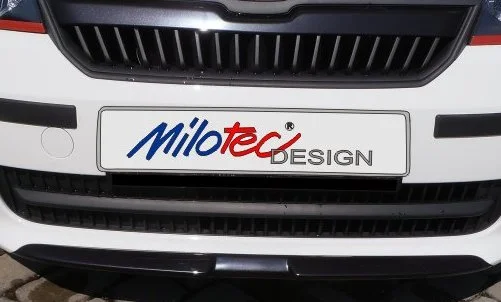auto-doplnky20260701185415978275