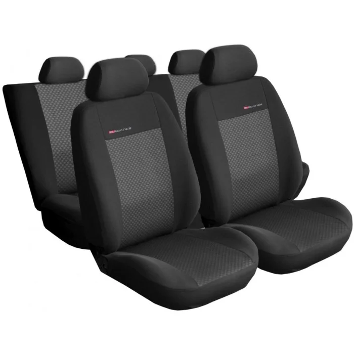 auto-doplnky20260701190403981605