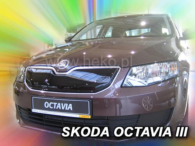 auto-doplnky202607012041021007999