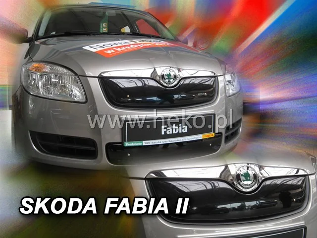 auto-doplnky202607012051411010446