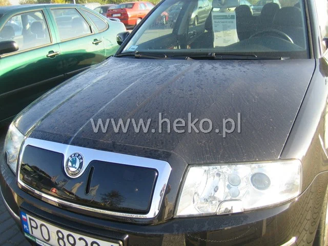 auto-doplnky202607012051531010495