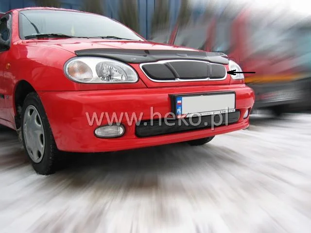 auto-doplnky202607012053451010935