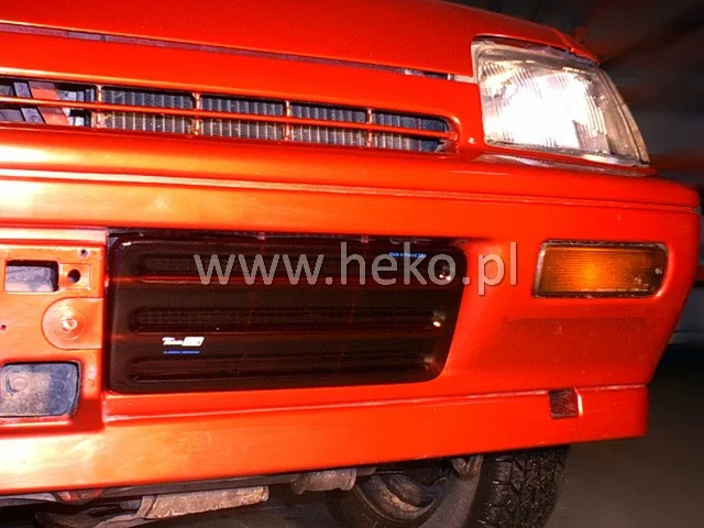 auto-doplnky202607012053511010958
