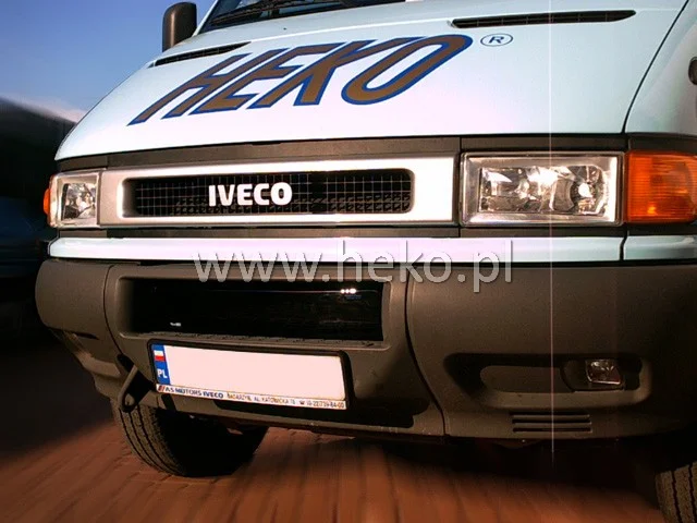 auto-doplnky202607012053591010991