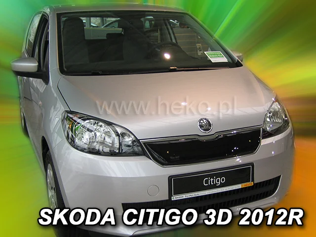 auto-doplnky202607012054391011147