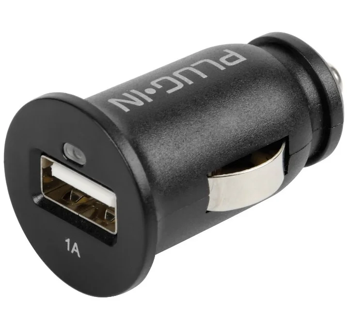 auto-doplnky202607012111411014988