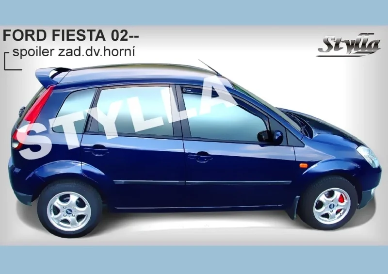 auto-doplnky202607012119211016525
