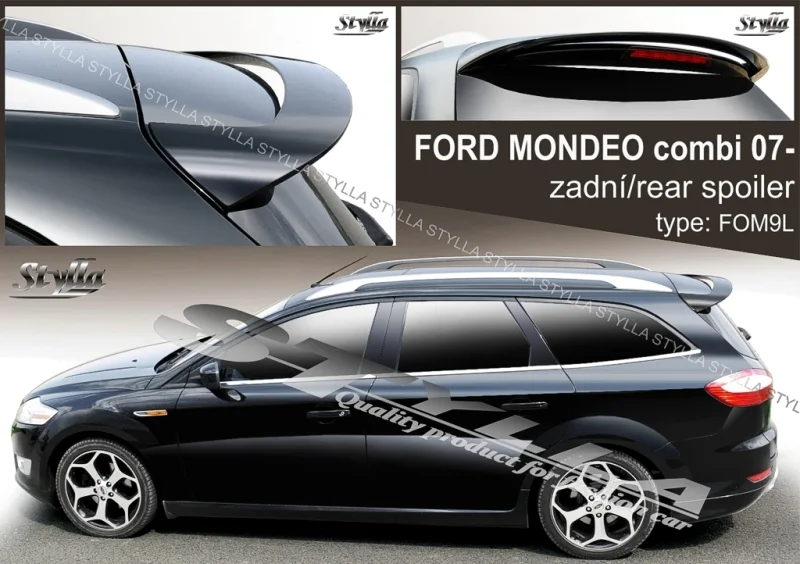 auto-doplnky202607012119351016581