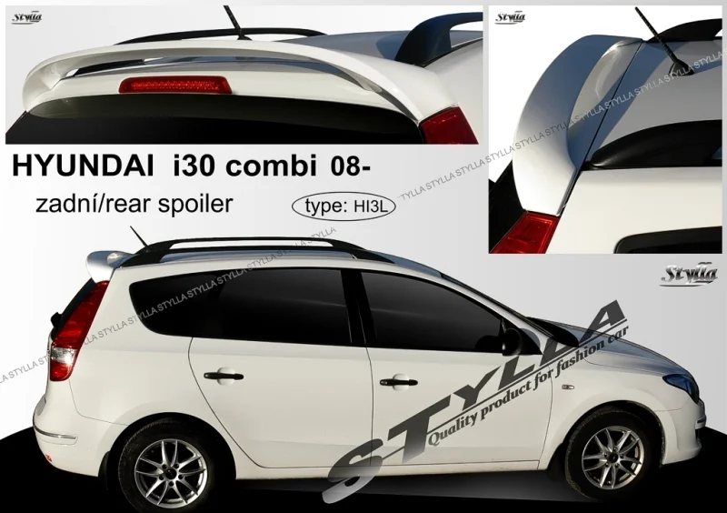 auto-doplnky202607012120211016759