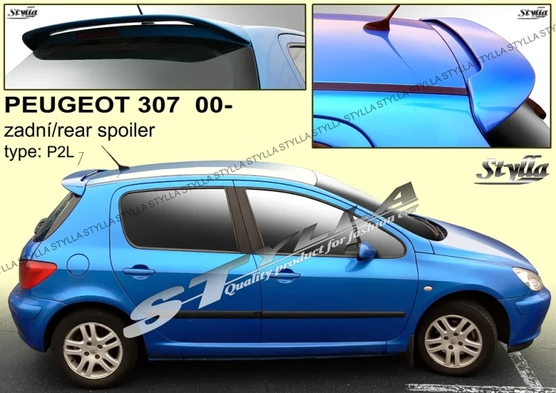 auto-doplnky202607012121271017039