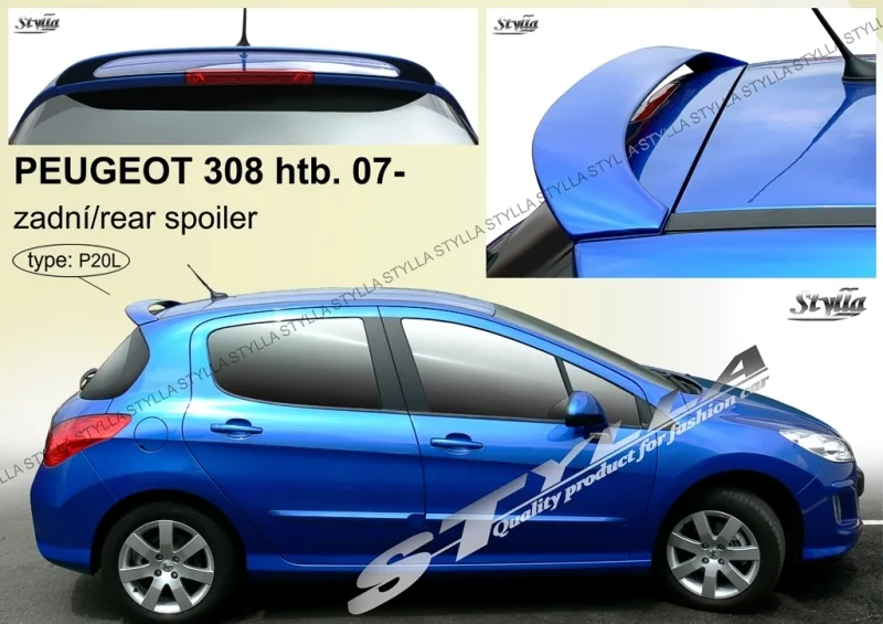 auto-doplnky202607012121301017046