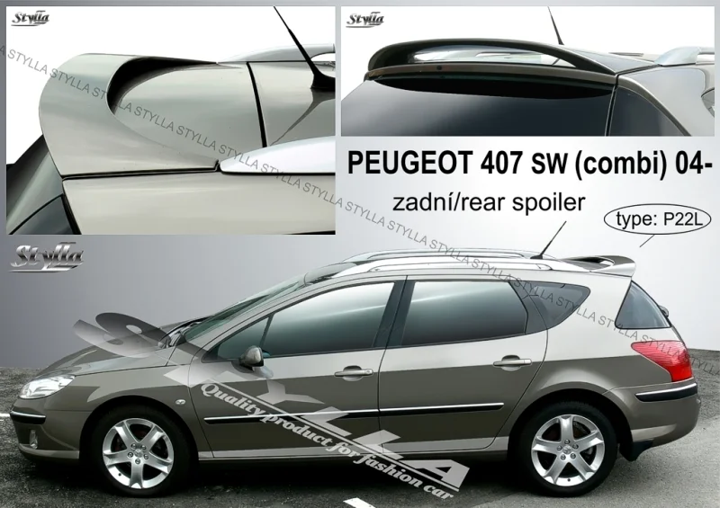 auto-doplnky202607012121371017076