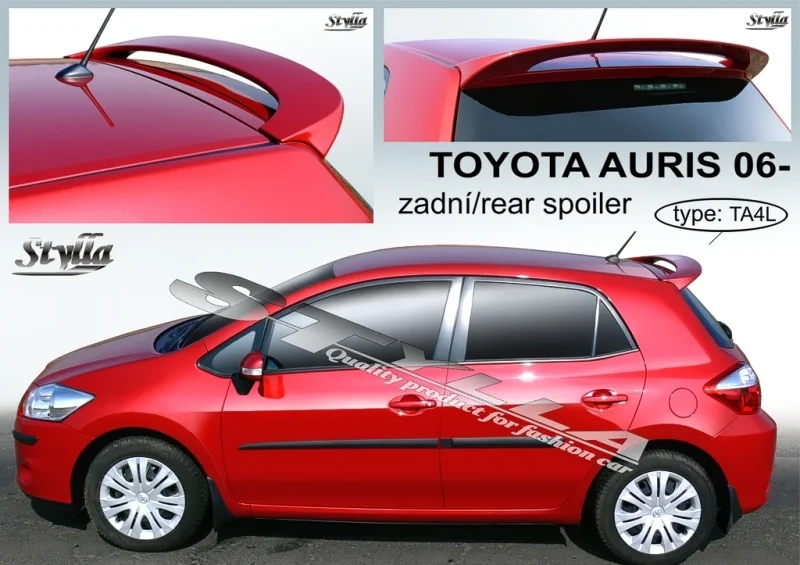 auto-doplnky202607012122441017376