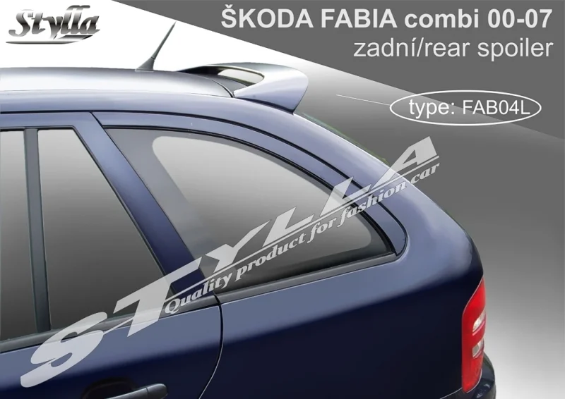 auto-doplnky202607012125101017948