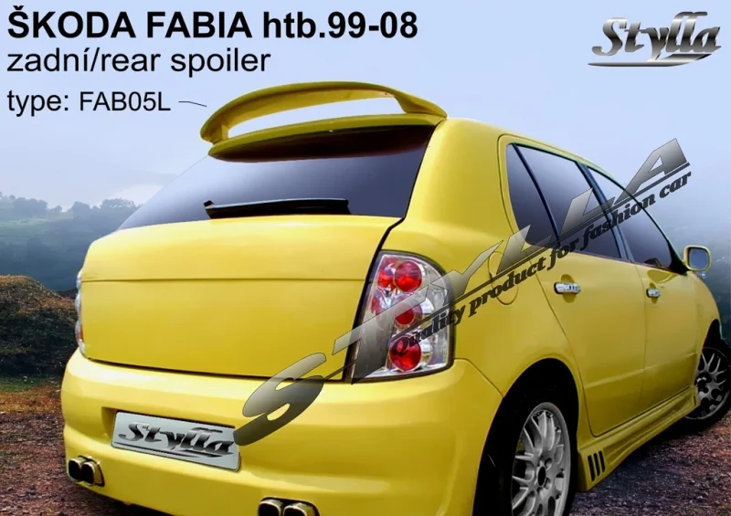 auto-doplnky202607012125241017996