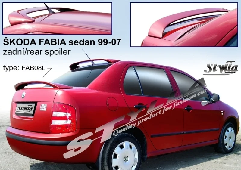 auto-doplnky202607012125271018009