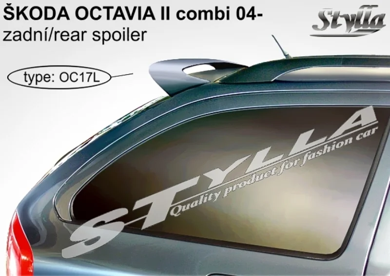 auto-doplnky202607012125331018030