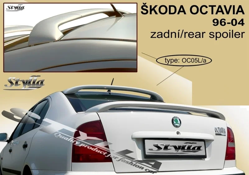 auto-doplnky202607012126201018183