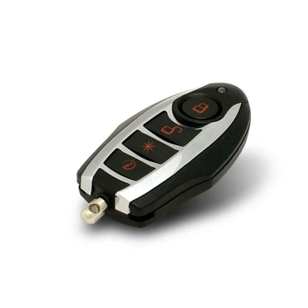 auto-doplnky202607012127261018400