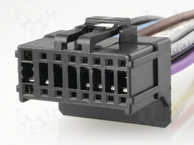 auto-doplnky202607012204541026217