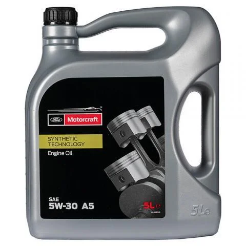 auto-doplnky202607012206001026442