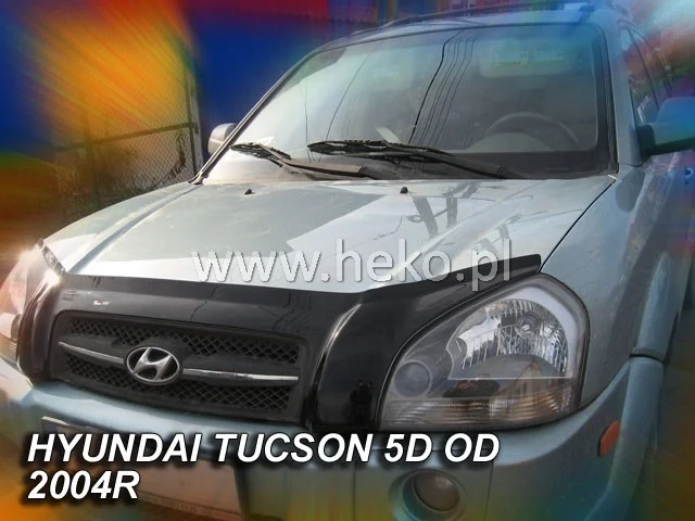 auto-doplnky202607012207511026839