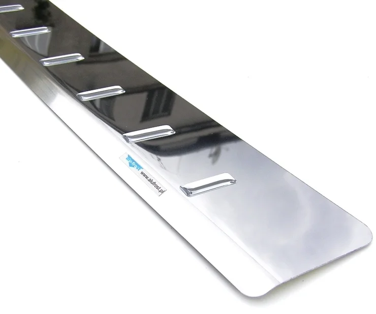 auto-doplnky202607012236451032926