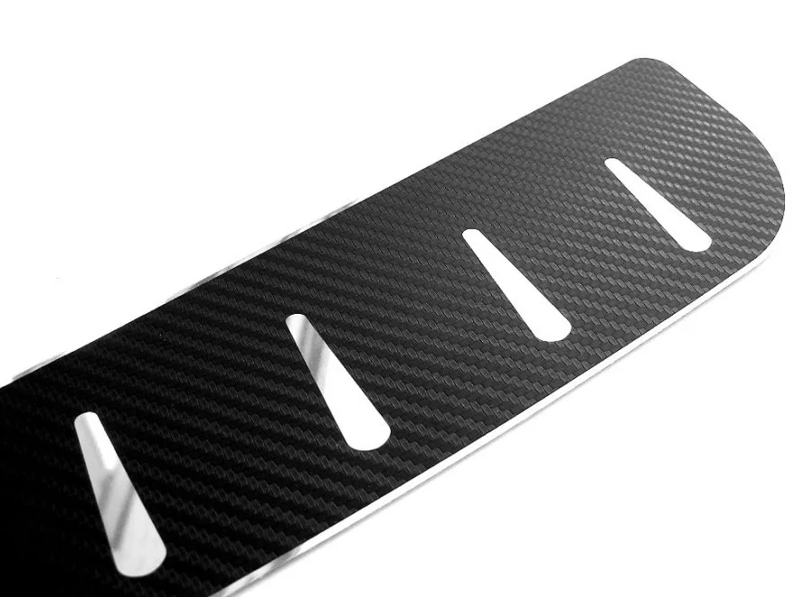 auto-doplnky202607012339251047412
